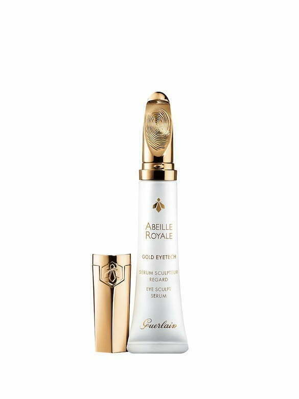 serum Guerlain