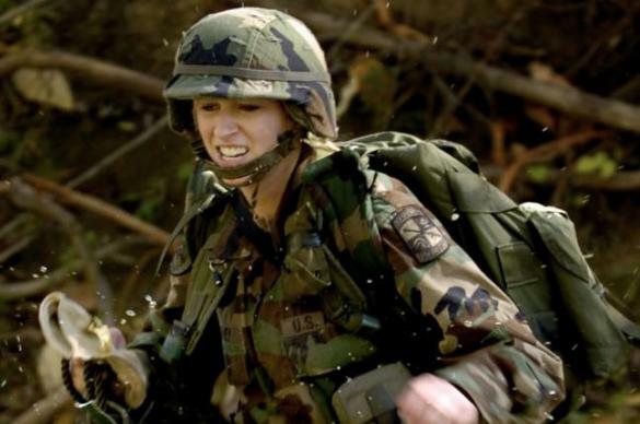 Armys-Ranger-School-opens-doors-to-women-for-first-time