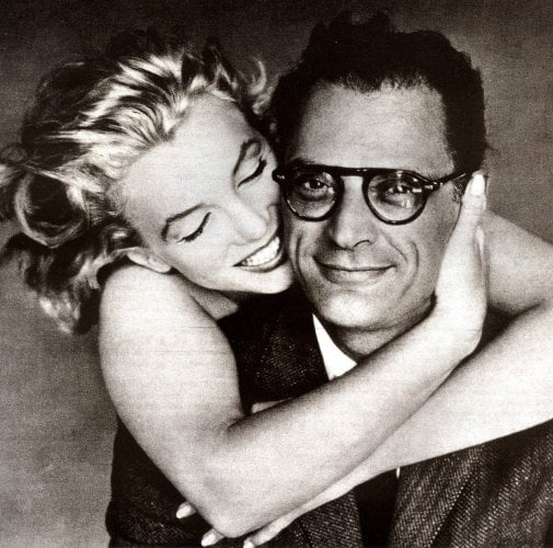 Arthur-Miller