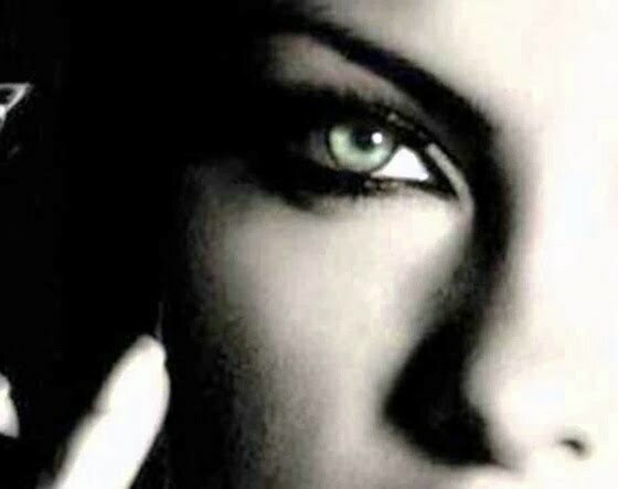Beth Hart - I'll Take Care of You 2