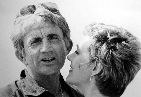Blake-Edwards