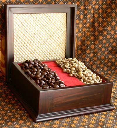 Civet_Coffee_Kopi_Luwak