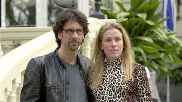 Joel-Coen-Frances-McDormand-Paraguay_EDIIMA20130619_0784_4