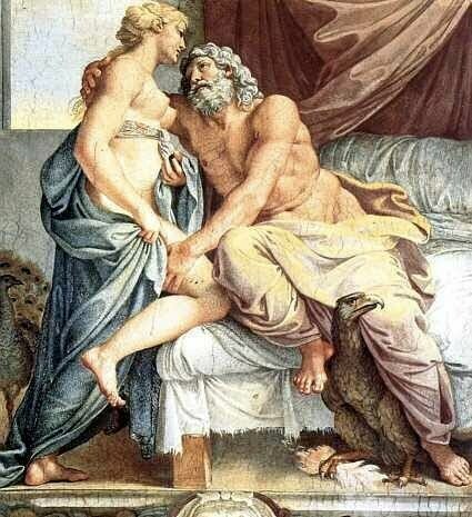 Juno_Jupiter