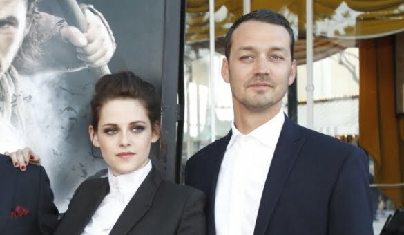 Kristen-Stewart-et-Rupert-Sanders_inside_full_content_pm_v8