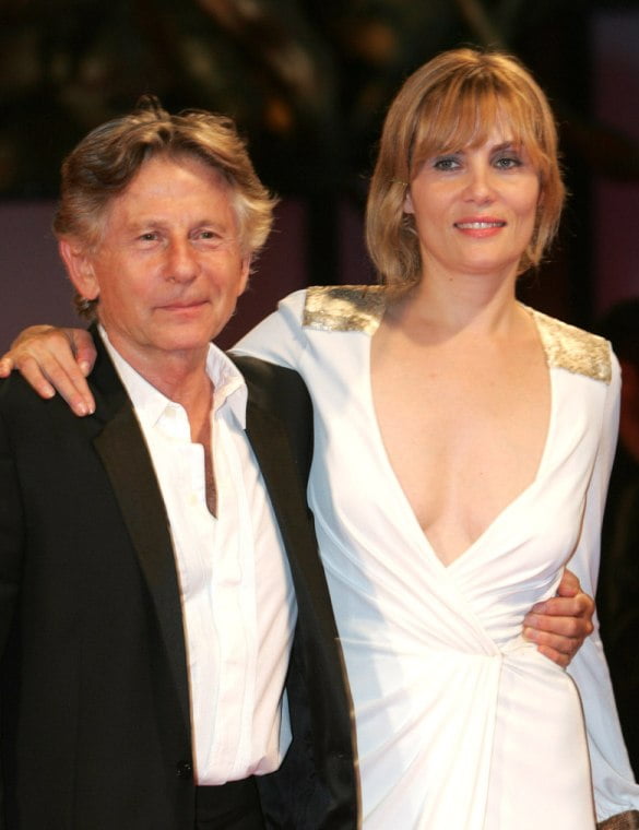 Roman-Polanski-et-Emmanuelle-Seigner_exact780x1040_p