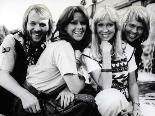 abba