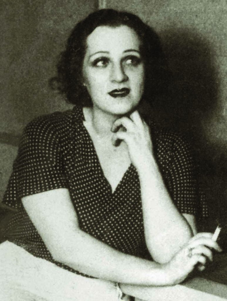 ada falcon