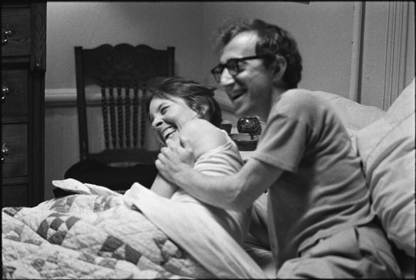 annie-hall-07-09-1977-20-04-1977-2-g