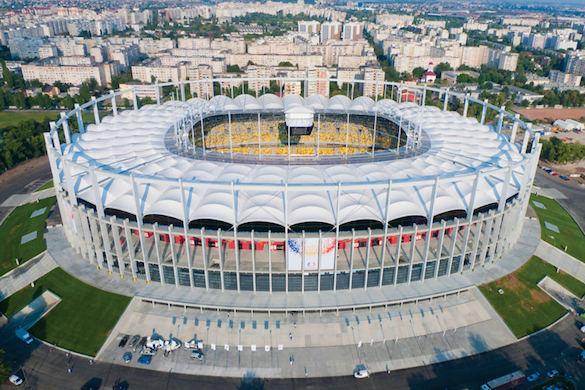 arena_nationala