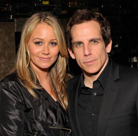 ben-stiller-christine-taylor-2691