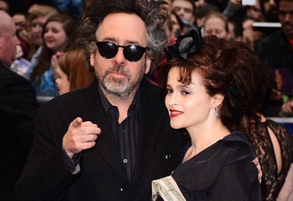 helena-bonham-carter-tim-burton_650x447