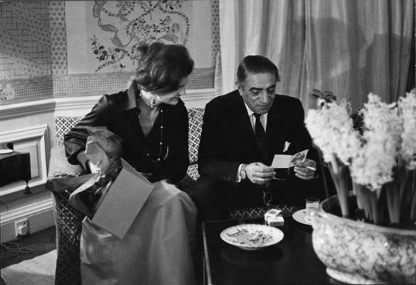 jackie-and-ari-1970