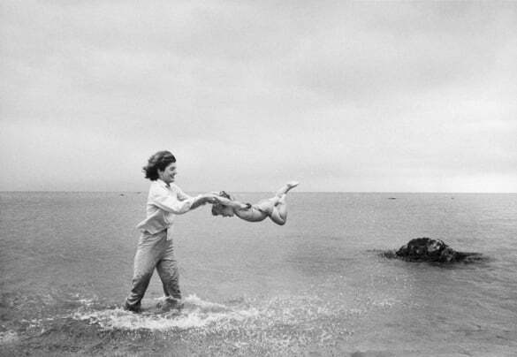 jackie-kennedy-caroline