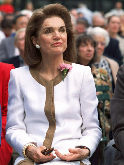 jacqueline-kennedy-rehearsal-makeup