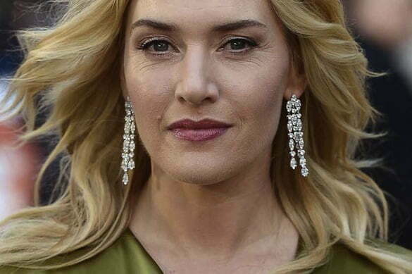 kate winslet 2
