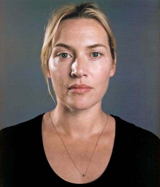 kate winslet