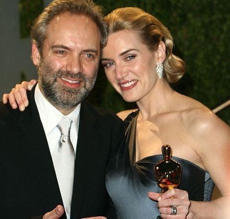 kate_winslet_sam_mendes_w700_h800_q90