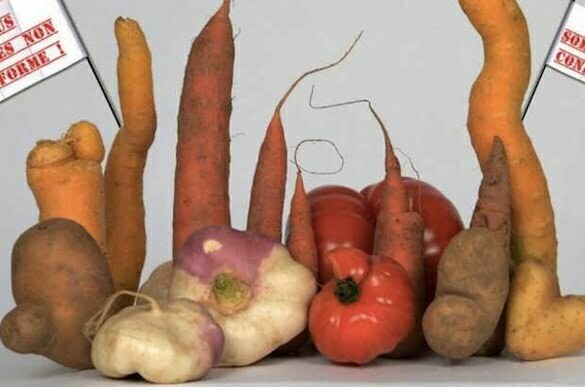 legumes_laids