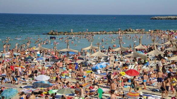 litoral ok
