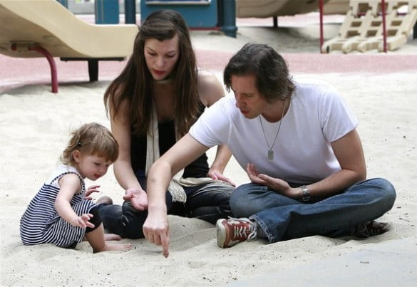milla-jovovich1