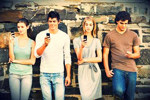 millennials