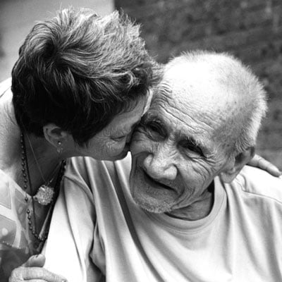 old-people-care02