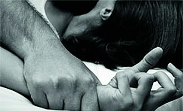 rape-hand_5_0_0_0_0_0_0_0_0_0