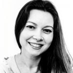 simona preda