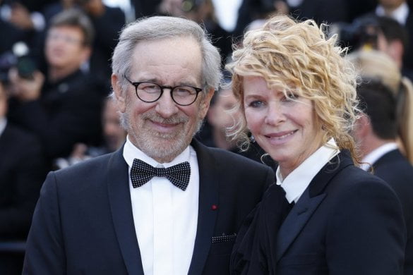 steven-spielberg-et-sa-femme-l-actrice-kate-capshaw-le-25_949253