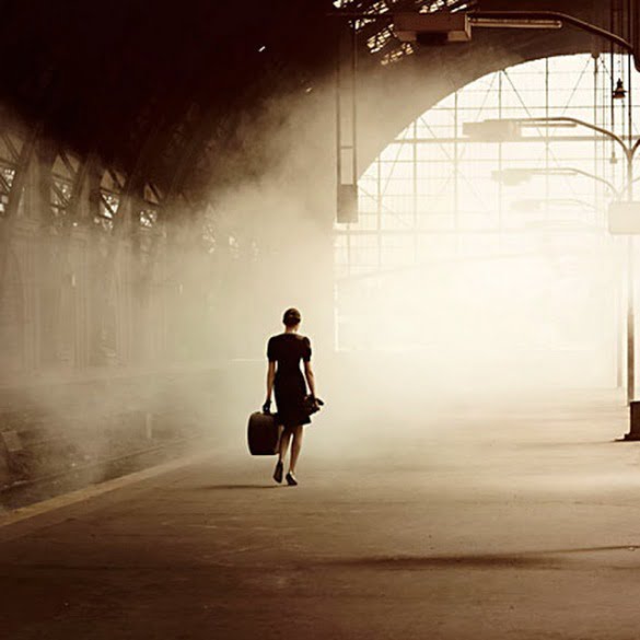 train-station-glamorous-woman-leaving-with-suitcase-retro-goodbye-mysterious-lady