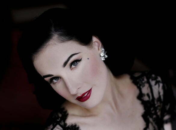 Dita