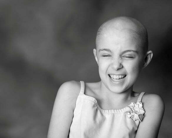 cancer2
