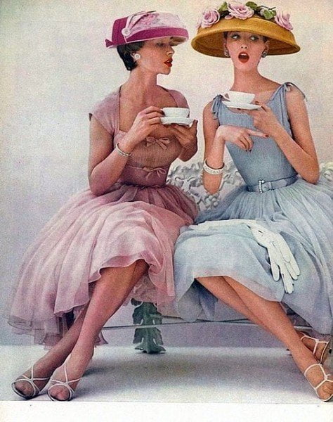 classy-women-dont-gossip