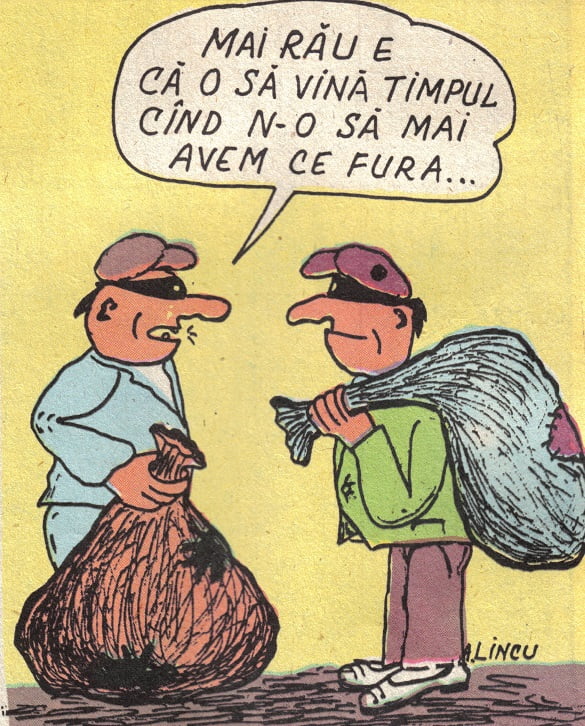 hoti ingrijorati jaf