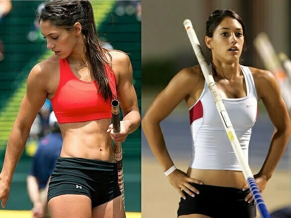 1.-Allison-Stokke