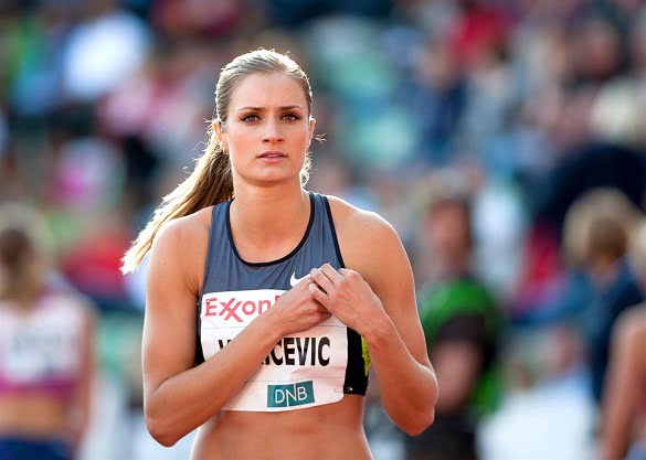 10.-Christina-Vukicevic