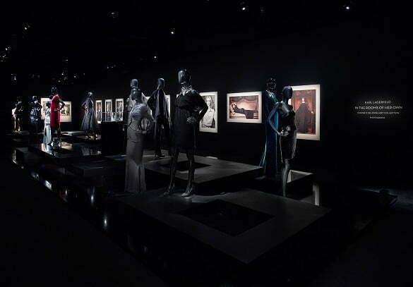 10_MADEMOISELLE_PRIVE_EXHIBITION_SAATCHI_GALLERY_LONDON_PICTURES_BY_OLIVIER_SAILLANT_LD