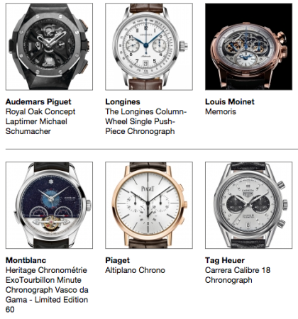 7337_Screen_Shot_2015-10-28_at_11.59.39_medium