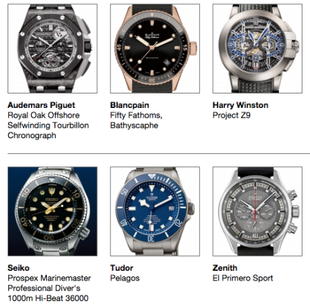 7342_Screen_Shot_2015-10-28_at_12.06.33_medium