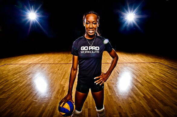 8.-Destinee-Hooker
