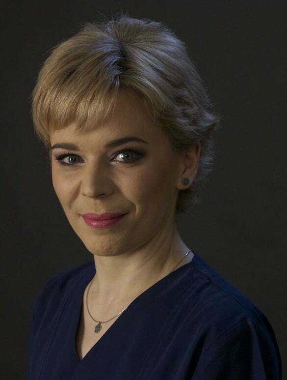dr dodan