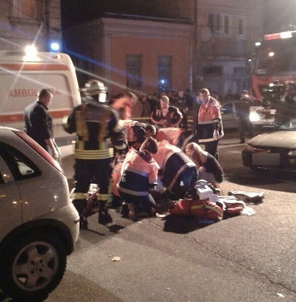incendiu_club_bucuresti9_01_56f621412d