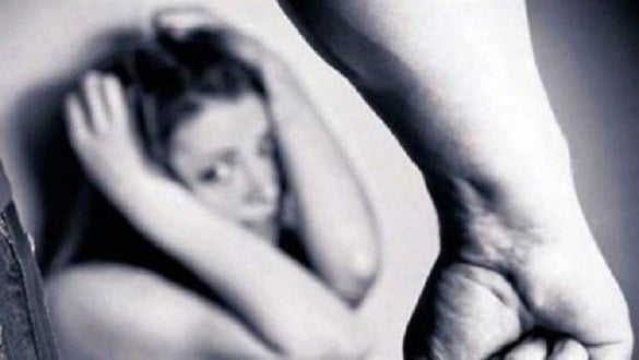 violenta-domestica