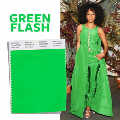 090815-pantone-color-green-flash