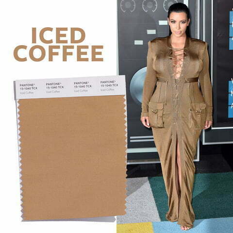 090815-pantone-color-iced-coffee