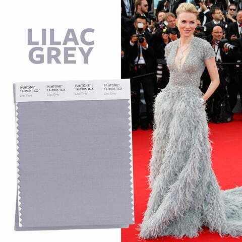 090815-pantone-color-lilac-grey