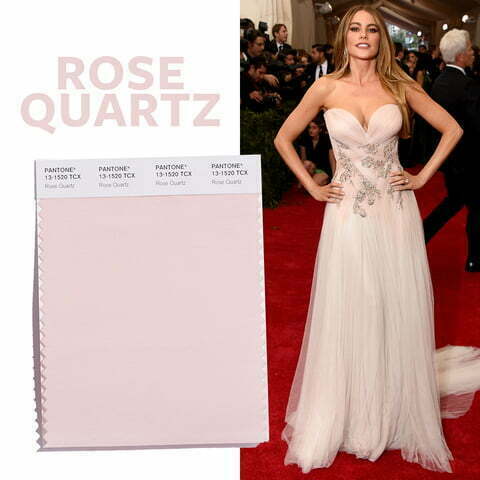 090815-pantone-color-rose-quartz