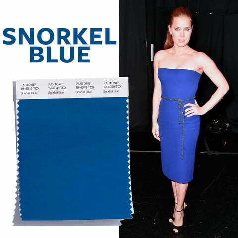 090815-pantone-color-snorkel-blue