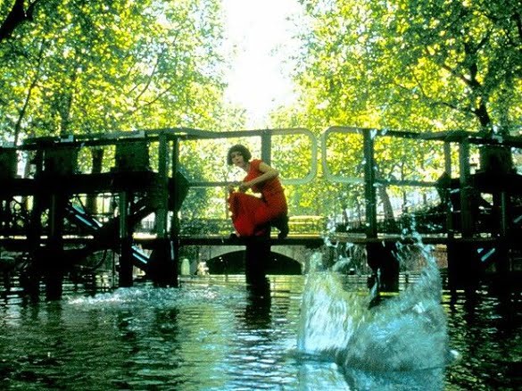 Amelie 1